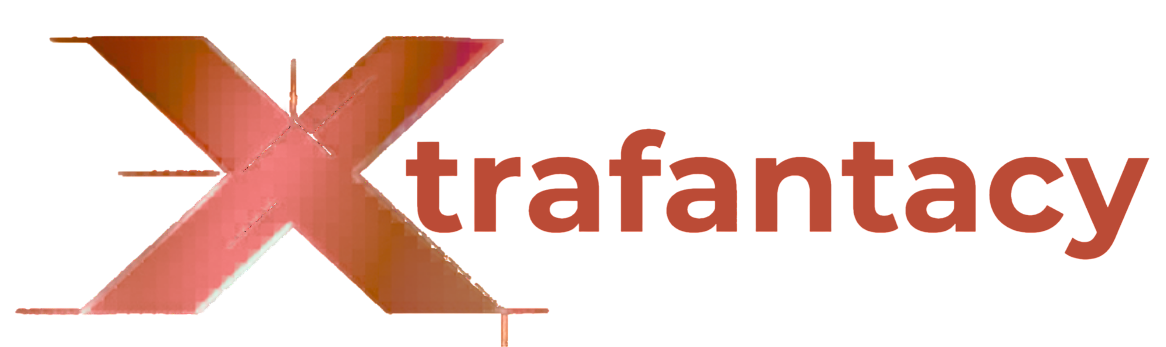 Xtrafantacy